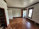 5714 Bonna Avenue - Photo 2