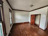 5714 Bonna Avenue - Photo 3