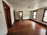 5714 Bonna Avenue - Photo 4