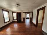 5714 Bonna Avenue - Photo 5