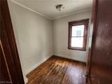 5714 Bonna Avenue - Photo 6