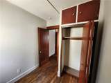5714 Bonna Avenue - Photo 7
