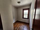 5714 Bonna Avenue - Photo 8