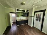 5714 Bonna Avenue - Photo 9