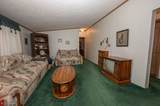 3020 State Route 164 - Photo 20
