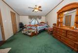 3020 State Route 164 - Photo 22