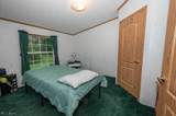 3020 State Route 164 - Photo 26
