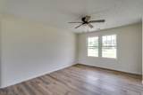 331 Abbe Road - Photo 10
