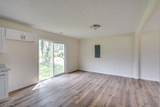 331 Abbe Road - Photo 11