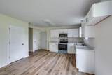 331 Abbe Road - Photo 12