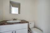331 Abbe Road - Photo 13