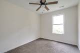 331 Abbe Road - Photo 14