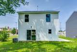 331 Abbe Road - Photo 15