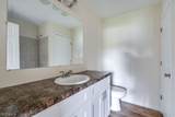 331 Abbe Road - Photo 16