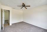 331 Abbe Road - Photo 18