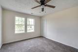 331 Abbe Road - Photo 19