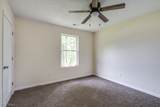 331 Abbe Road - Photo 20