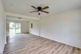 331 Abbe Road - Photo 4