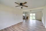 331 Abbe Road - Photo 5