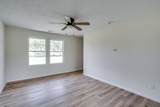 331 Abbe Road - Photo 6