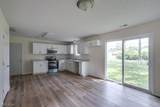 331 Abbe Road - Photo 7
