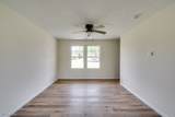 331 Abbe Road - Photo 8