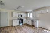 331 Abbe Road - Photo 9