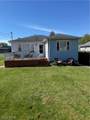124 Caroline Avenue - Photo 1