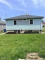 124 Caroline Avenue - Photo 16