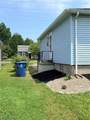 124 Caroline Avenue - Photo 17