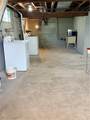 124 Caroline Avenue - Photo 18