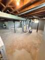 124 Caroline Avenue - Photo 20