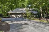 840-42 Windward Drive - Photo 4