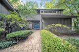 840-42 Windward Drive - Photo 5