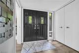 840-42 Windward Drive - Photo 6