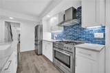 840-42 Windward Drive - Photo 8