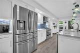 840-42 Windward Drive - Photo 9
