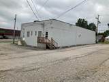 5627 Turney Road - Photo 2