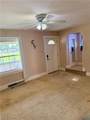3327 13th Street - Photo 2