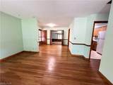 38509 Bell Road - Photo 4