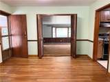 38509 Bell Road - Photo 5
