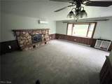 38509 Bell Road - Photo 6