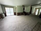 38509 Bell Road - Photo 7