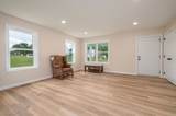 310 Sharp Drive - Photo 4