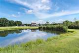17020 Heiser Road - Photo 1