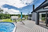 17020 Heiser Road - Photo 10