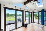 17020 Heiser Road - Photo 11