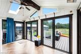 17020 Heiser Road - Photo 12