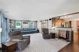 17020 Heiser Road - Photo 13
