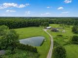 17020 Heiser Road - Photo 2
